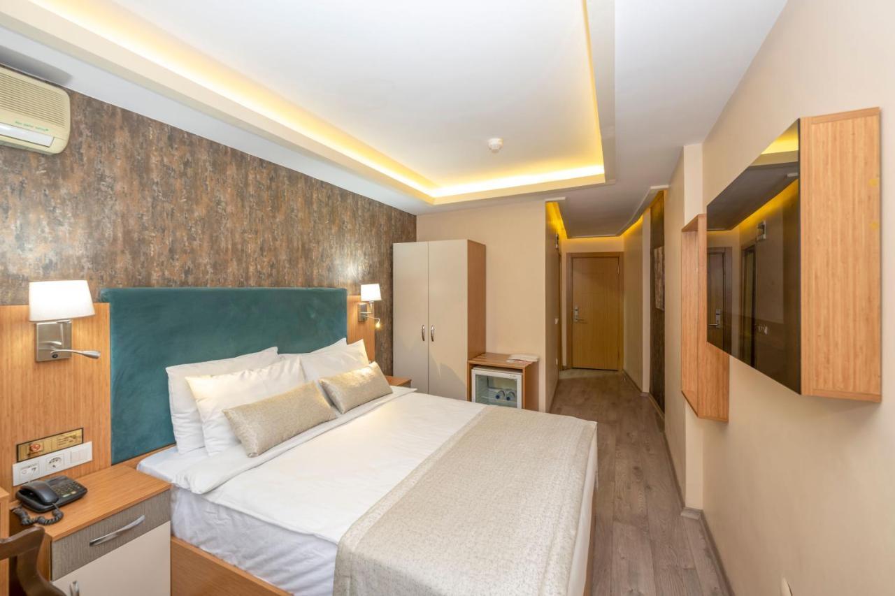 Hotel Devman 2*