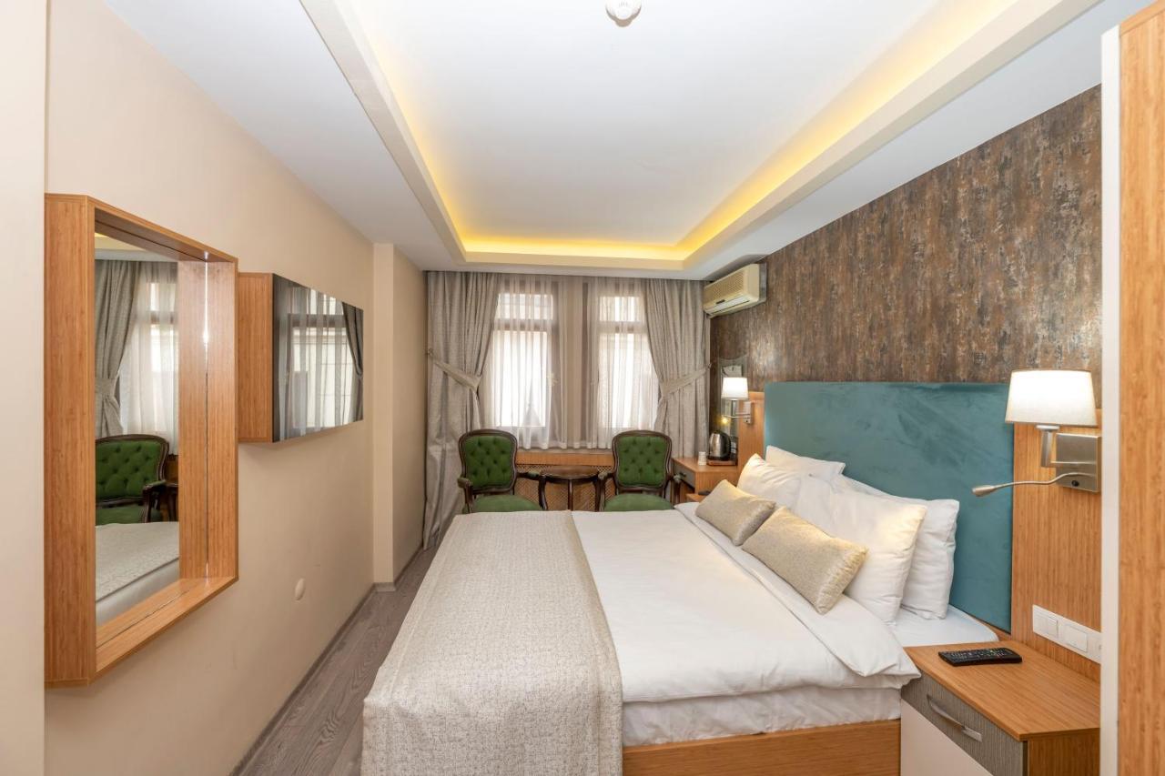 Otel Devman 2*