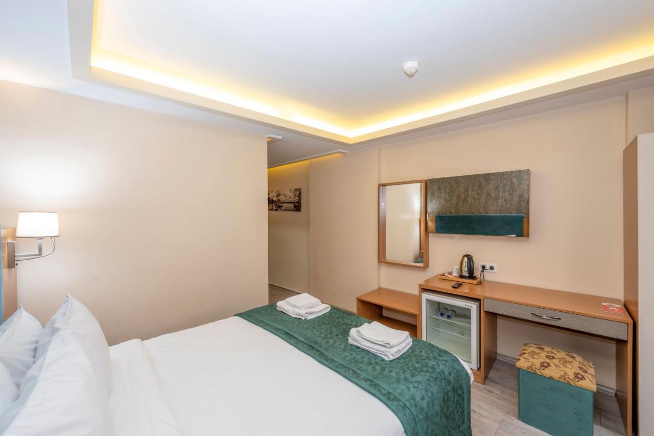 Devman İstanbul
